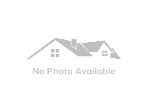 https://apridgeon.themlsonline.com/minnesota-real-estate/listings/no-photo/sm